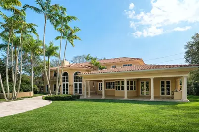 6025 SW 108th St, Pinecrest, FL 33156 - Photo 26