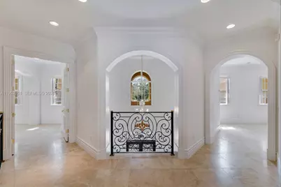 6025 SW 108th St, Pinecrest, FL 33156 - Photo 12