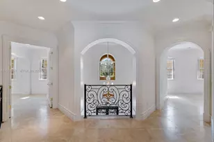 6025 SW 108th St, Pinecrest, FL 33156 - Photo 12