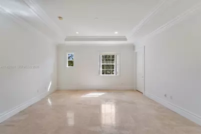 6025 SW 108th St, Pinecrest, FL 33156 - Photo 18