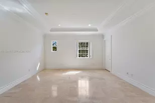 6025 SW 108th St, Pinecrest, FL 33156 - Photo 18