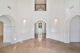 6025 SW 108th St, Pinecrest, FL 33156 - Photo 2