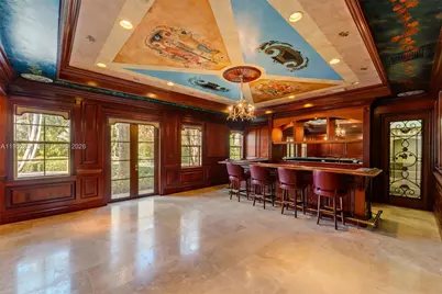 6025 SW 108th St, Pinecrest, FL 33156 - Photo 6