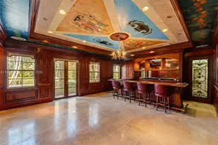 6025 SW 108th St, Pinecrest, FL 33156 - Photo 6