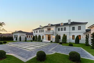 5901 SW 107th St, Pinecrest, FL 33156 - Photo 40