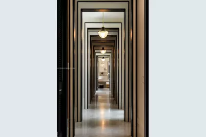 5901 SW 107th St, Pinecrest, FL 33156 - Photo 20