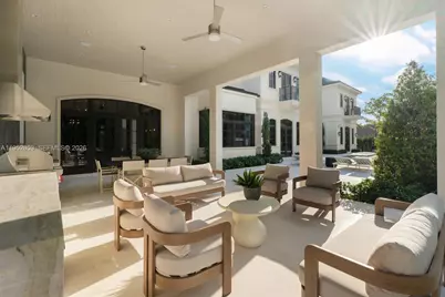 5901 SW 107th St, Pinecrest, FL 33156 - Photo 40