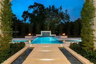 5901 SW 107th St, Pinecrest, FL 33156 - Photo 46