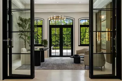 5901 SW 107th St, Pinecrest, FL 33156 - Photo 12