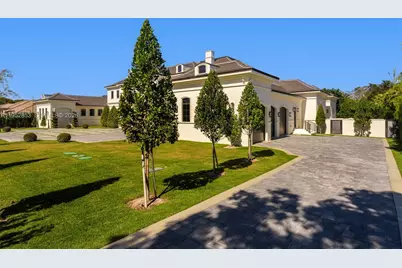 5901 SW 107th St, Pinecrest, FL 33156 - Photo 24