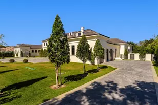 5901 SW 107th St, Pinecrest, FL 33156 - Photo 24