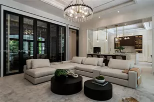 5901 SW 107th St, Pinecrest, FL 33156 - Photo 14