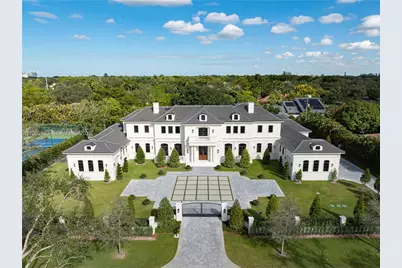 5901 SW 107th St, Pinecrest, FL 33156 - Photo 1