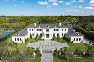 5901 SW 107th St, Pinecrest, FL 33156 - Photo 1