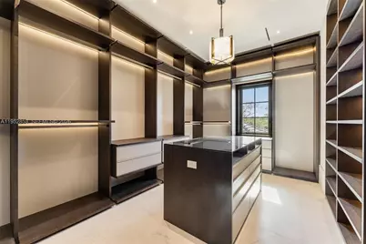 5901 SW 107th St, Pinecrest, FL 33156 - Photo 18