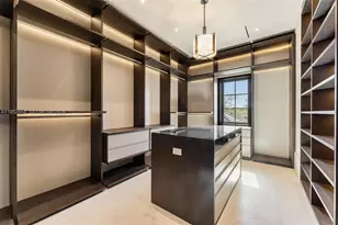 5901 SW 107th St, Pinecrest, FL 33156 - Photo 18