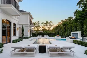 5901 SW 107th St, Pinecrest, FL 33156 - Photo 42