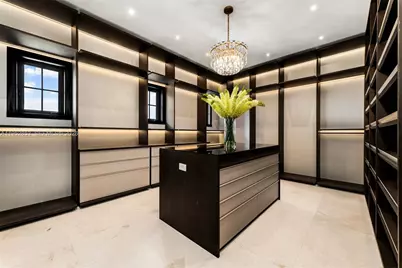 5901 SW 107th St, Pinecrest, FL 33156 - Photo 32