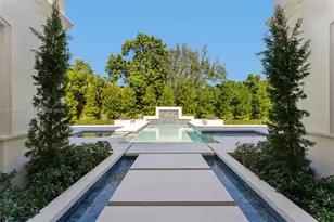 5901 SW 107th St, Pinecrest, FL 33156 - Photo 20