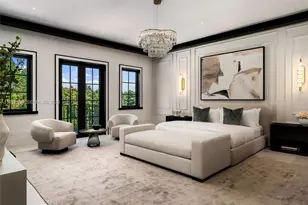 5901 SW 107th St, Pinecrest, FL 33156 - Photo 6