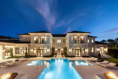 5901 SW 107th St, Pinecrest, FL 33156 - Photo 48