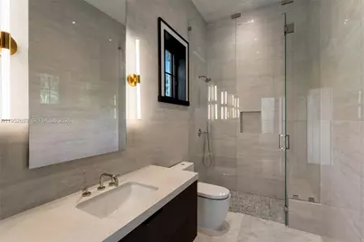 5901 SW 107th St, Pinecrest, FL 33156 - Photo 30