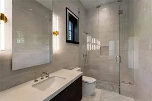 5901 SW 107th St, Pinecrest, FL 33156 - Photo 30