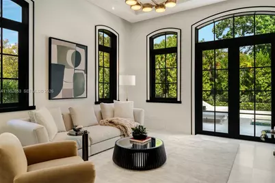 5901 SW 107th St, Pinecrest, FL 33156 - Photo 22