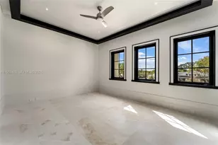 5901 SW 107th St, Pinecrest, FL 33156 - Photo 28