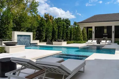 5901 SW 107th St, Pinecrest, FL 33156 - Photo 38