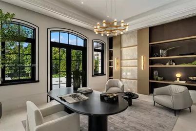 5901 SW 107th St, Pinecrest, FL 33156 - Photo 4