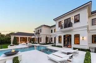 5901 SW 107th St, Pinecrest, FL 33156 - Photo 32