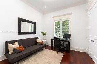 6650 SW 123rd St, Pinecrest, FL 33156 - Photo 6