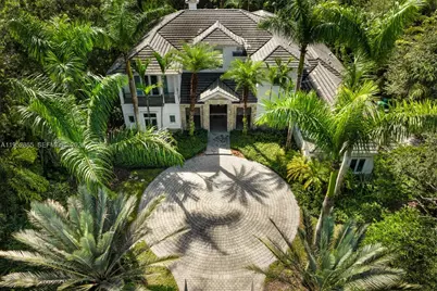 6650 SW 123rd St, Pinecrest, FL 33156 - Photo 30