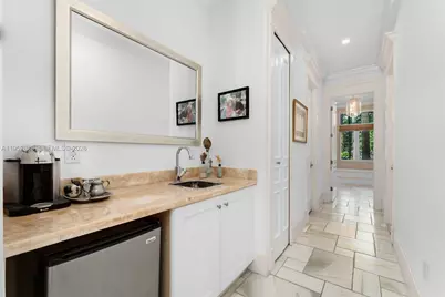 6650 SW 123rd St, Pinecrest, FL 33156 - Photo 10