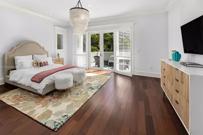 6650 SW 123rd St, Pinecrest, FL 33156 - Photo 18