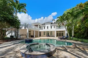 6650 SW 123rd St, Pinecrest, FL 33156 - Photo 28