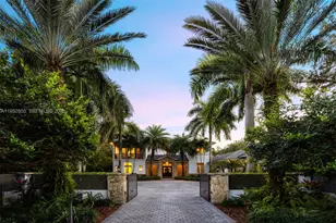 6650 SW 123rd St, Pinecrest, FL 33156 - Photo 32