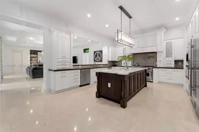 6650 SW 123rd St, Pinecrest, FL 33156 - Photo 8