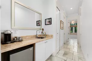 6650 SW 123rd St, Pinecrest, FL 33156 - Photo 14