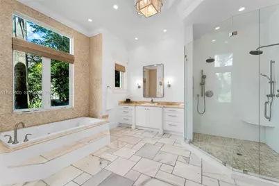 6650 SW 123rd St, Pinecrest, FL 33156 - Photo 16
