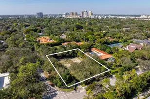 9790 SW 67th Ave, Pinecrest, FL 33156 - Photo 1