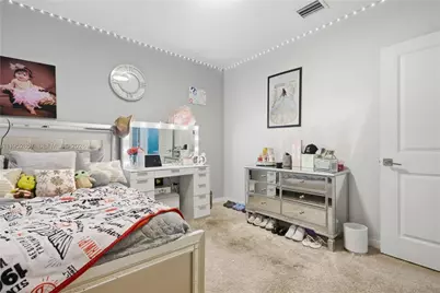 439 NE 6th Pl, Florida City, FL 33034 - Photo 24