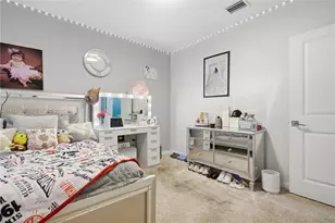 439 NE 6th Pl, Florida City, FL 33034 - Photo 24