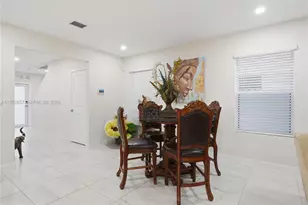 439 NE 6th Pl, Florida City, FL 33034 - Photo 8