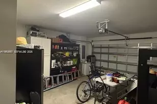 439 NE 6th Pl, Florida City, FL 33034 - Photo 30