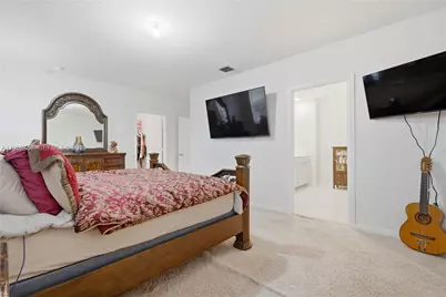 439 NE 6th Pl, Florida City, FL 33034 - Photo 18