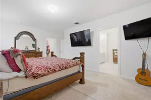 439 NE 6th Pl, Florida City, FL 33034 - Photo 18