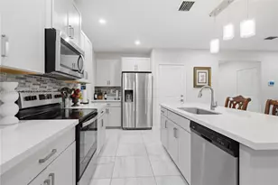 439 NE 6th Pl, Florida City, FL 33034 - Photo 14