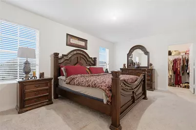 439 NE 6th Pl, Florida City, FL 33034 - Photo 16